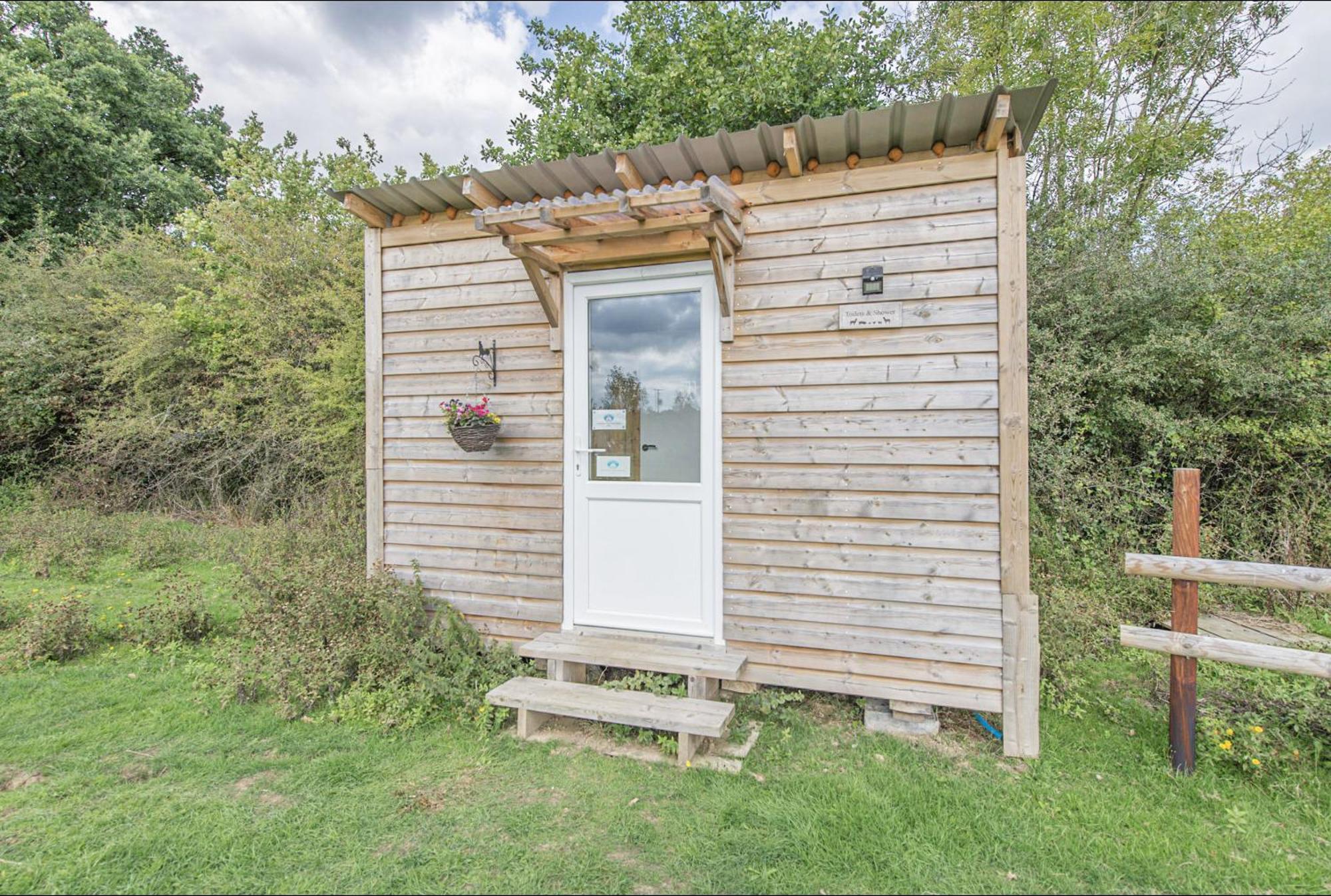 Dartmoor Reach Alpaca Farm Heated Cabins 5 Mins Drive To Dartmoor Bovey Tracey Værelse billede