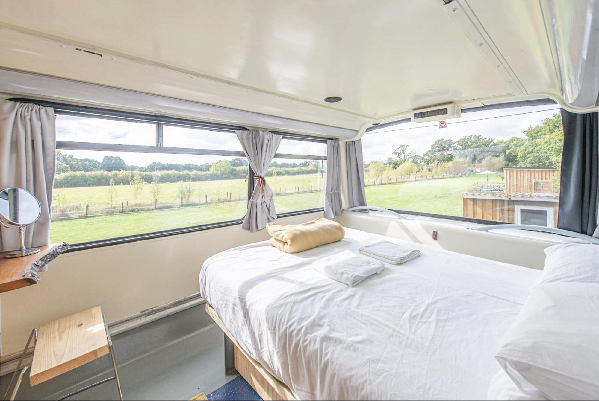 Dartmoor Reach Alpaca Farm Heated Cabins 5 Mins Drive To Dartmoor Bovey Tracey Eksteriør billede