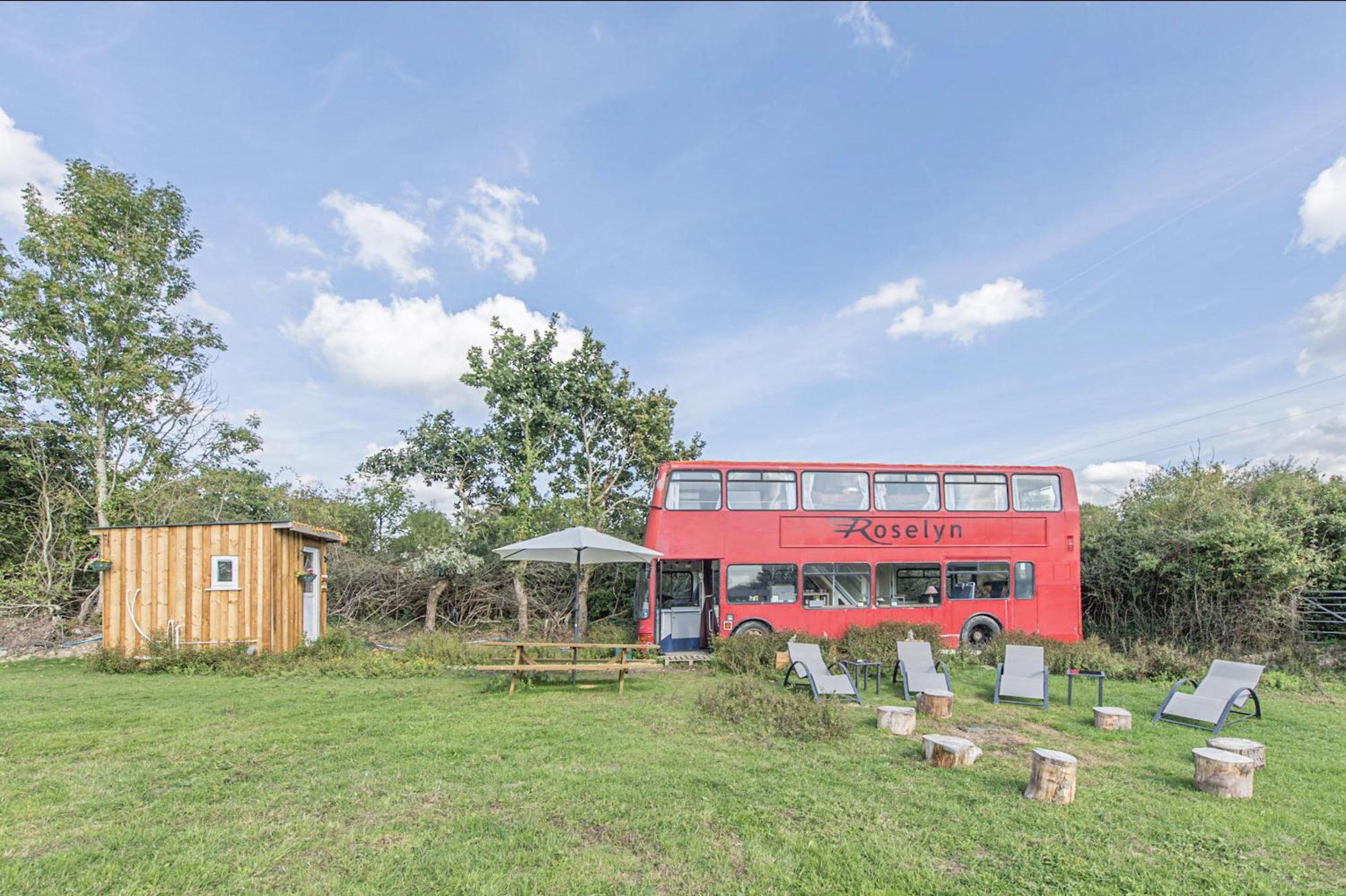 Dartmoor Reach Alpaca Farm Heated Cabins 5 Mins Drive To Dartmoor Bovey Tracey Eksteriør billede